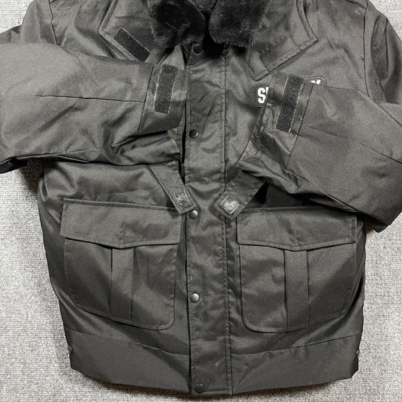 - SOLD DO NOT BUY - - Picture 3 of 10